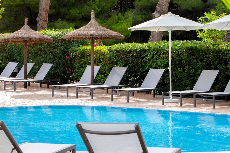 Cala Millor, Balearic Islands