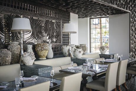 Dubai, United Arab Emirates