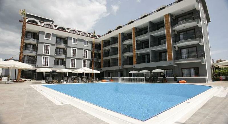 Turkey