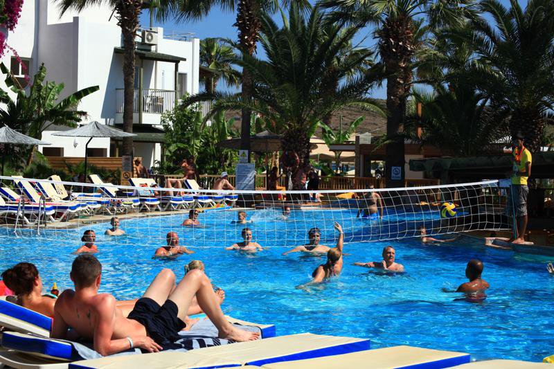 Bodrum, Mugla