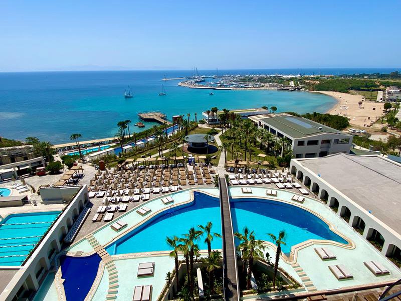 Didim, Aydın
