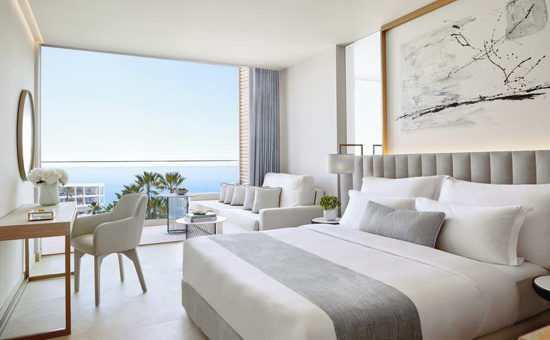 Estepona, Andalusia