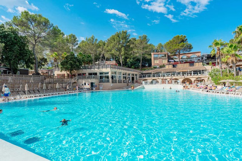 Nice, France