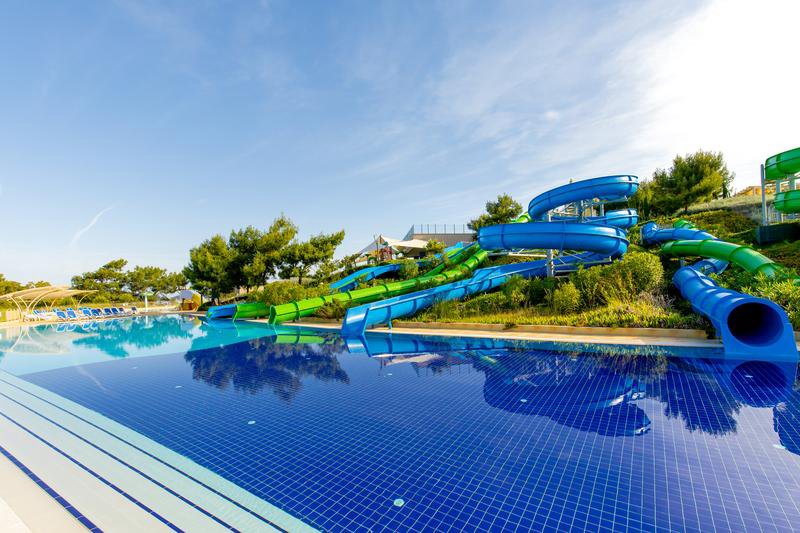 Guvercinlik, Muğla
