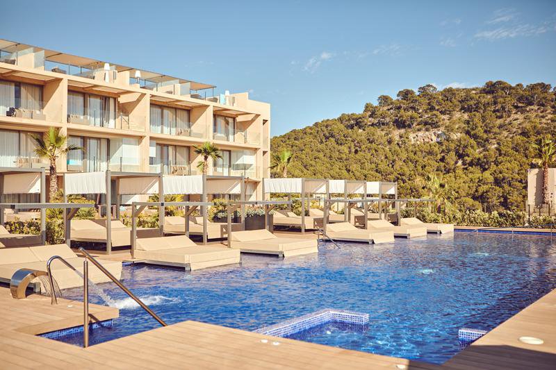 Camp de Mar, Mallorca