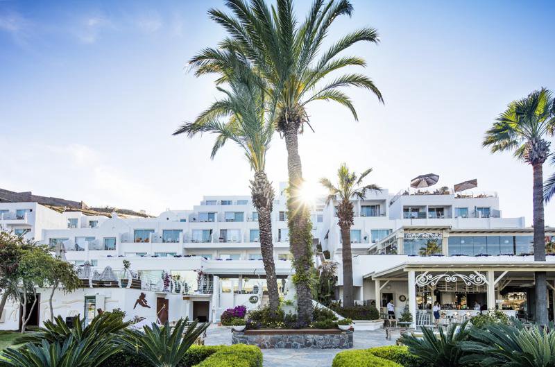 Turgutreis, Muğla