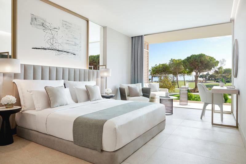 Estepona, Andalusia