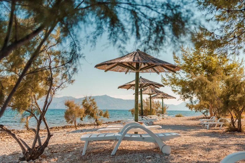 Croatia
