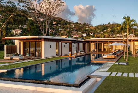 Grenada