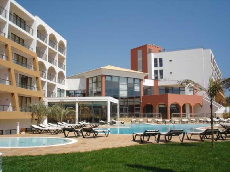 Alvor, Algarve