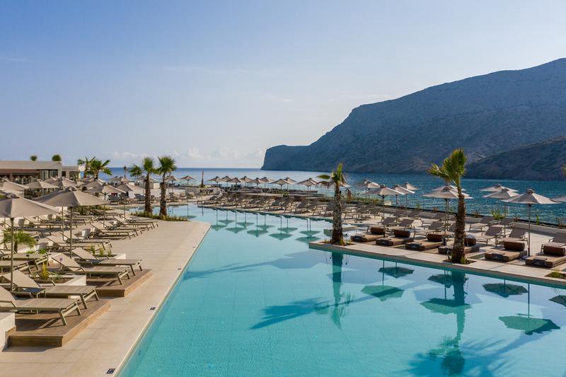 Fodele, Crete
