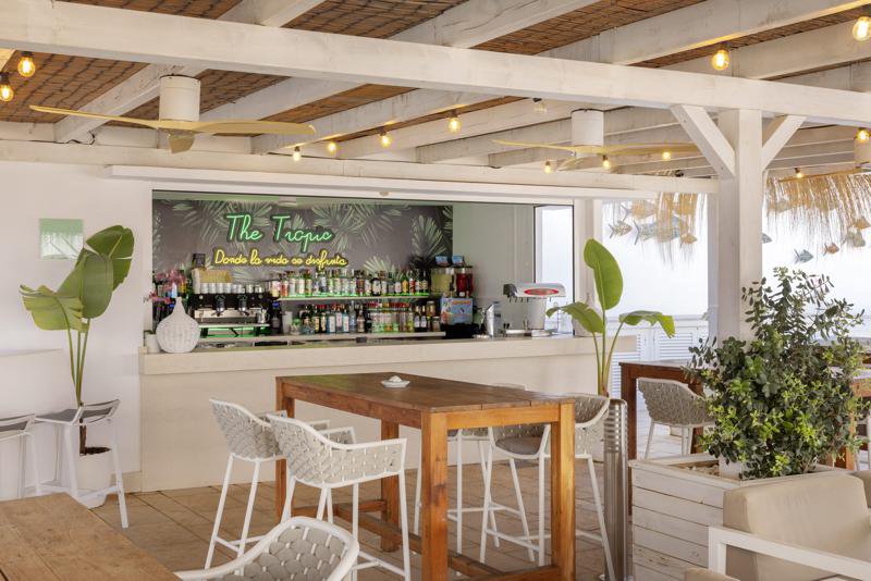 Camp de Mar, Balearic Islands