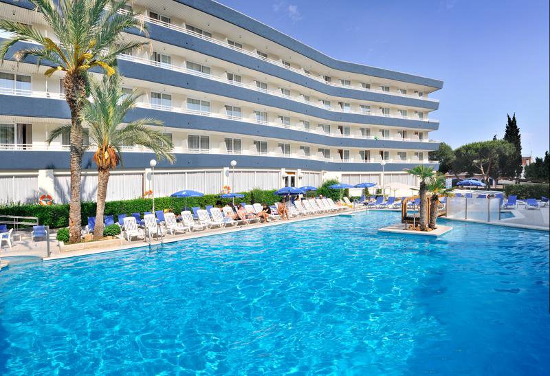 Spain