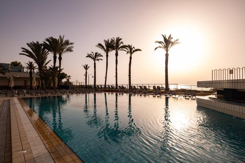 Malta