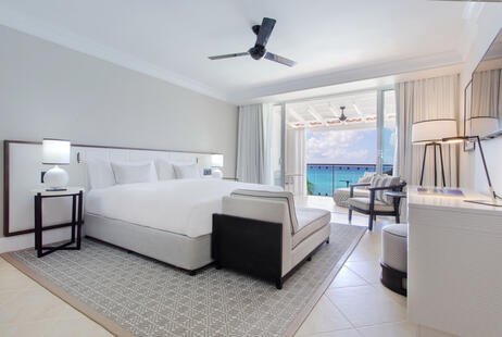 Barbados, Caribbean, Barbados
