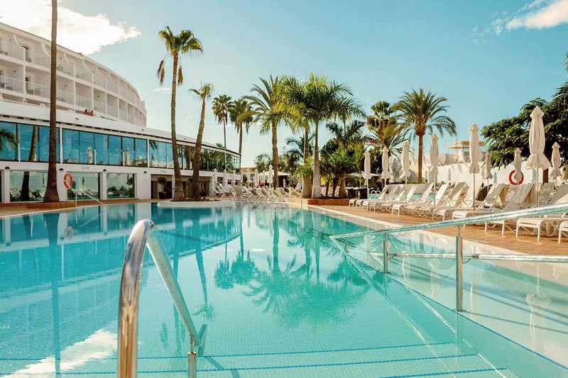 Sunprime Atlantic View