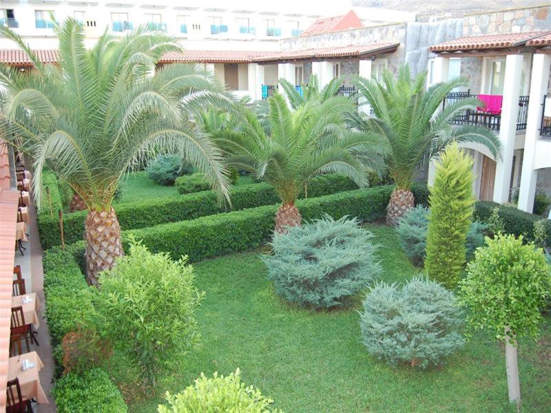 Turgutreis, Bodrum, Muğla