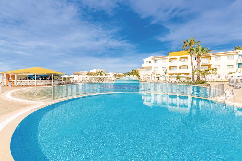 Manacor, Balearic Islands