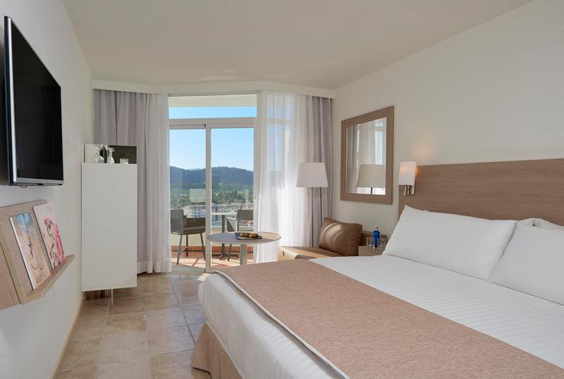 Calvia, Mallorca