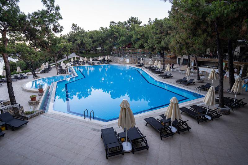 Bodrum, Turkey
