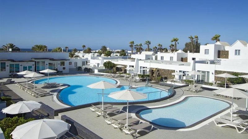 Nautilus Lanzarote