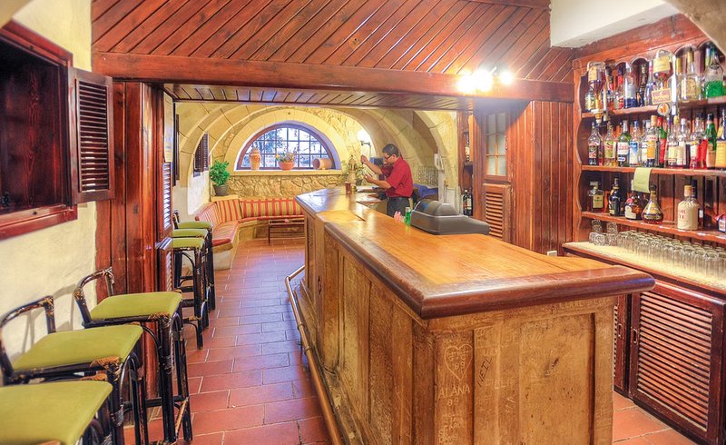 Gozo, Malta