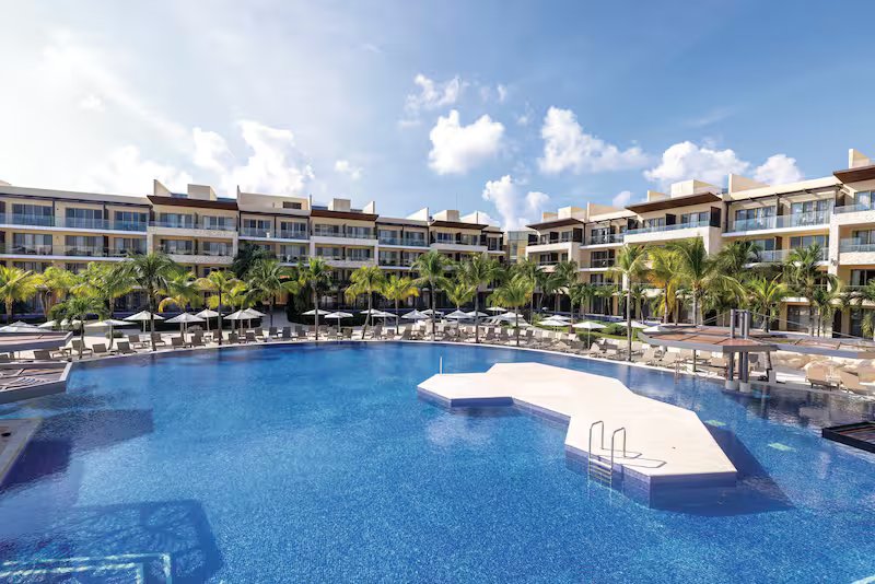 Mexico