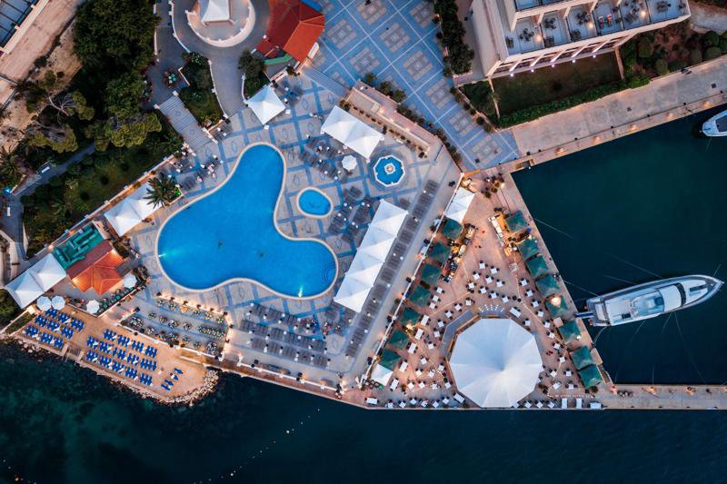 Floriana, Malta