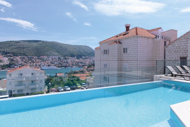 Zaton, Dubrovnik-Neretva