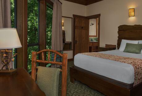 Lake Buena Vista, Florida