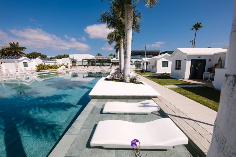 Gran Canaria, Canary Islands