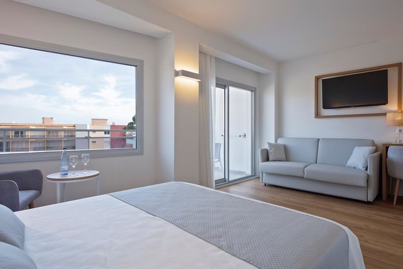 Vila-seca, Tarragona