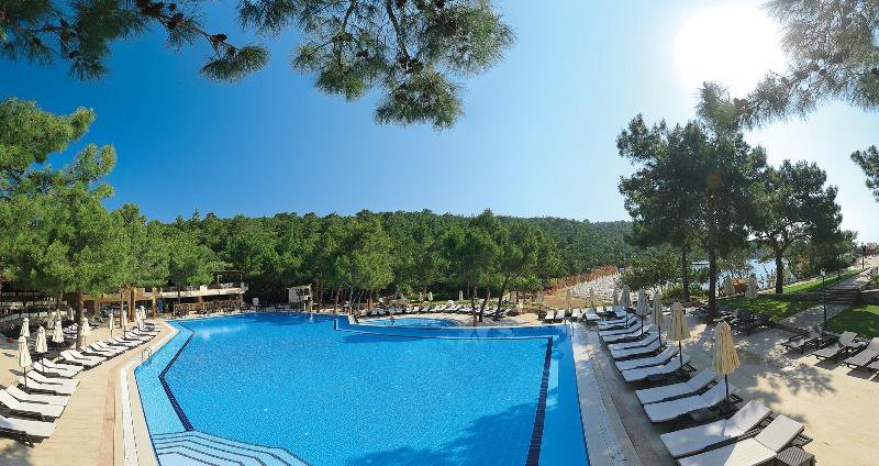 Bodrum, Turkey