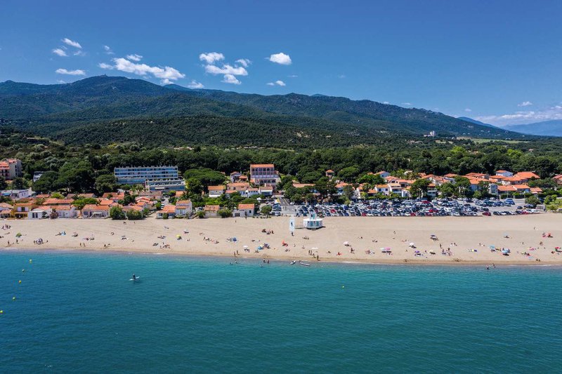 France