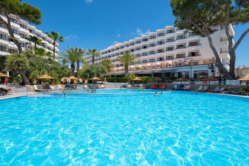 Leonardo Royal Hotel Ibiza Santa Eulalia