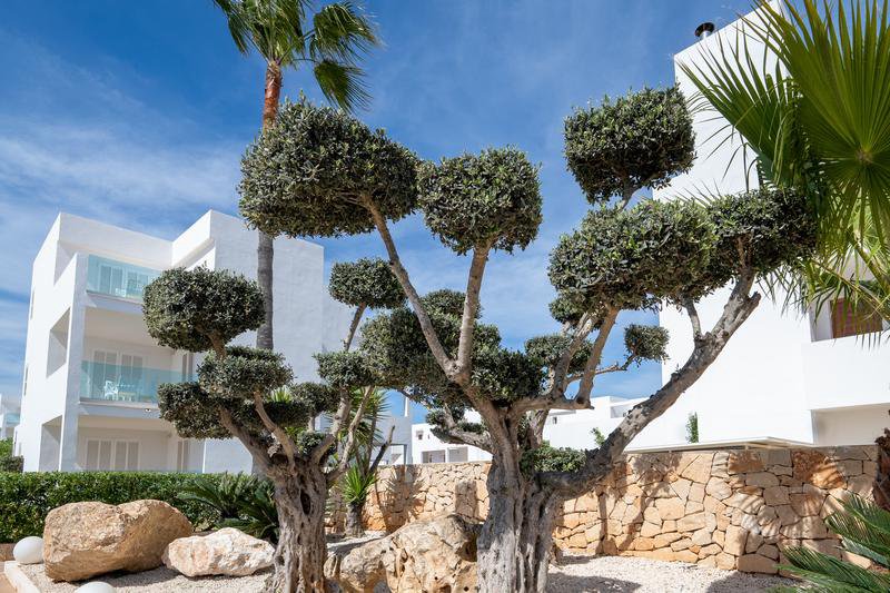Cala d'Or, Balearic Islands