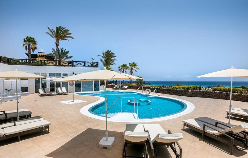 Pájara, Canary Islands