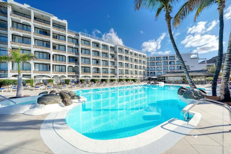 H10 Costa Mogan - Adults Only (18+)