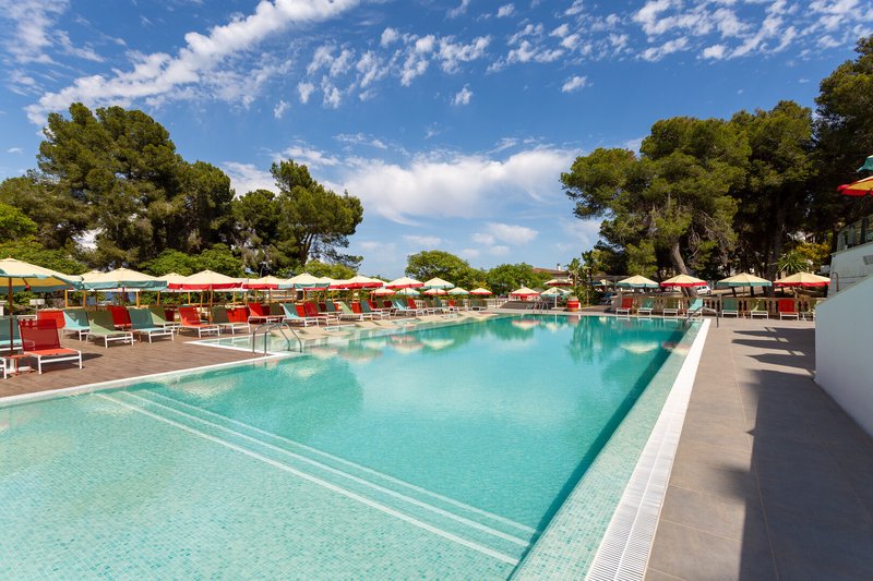 Calvia, Mallorca
