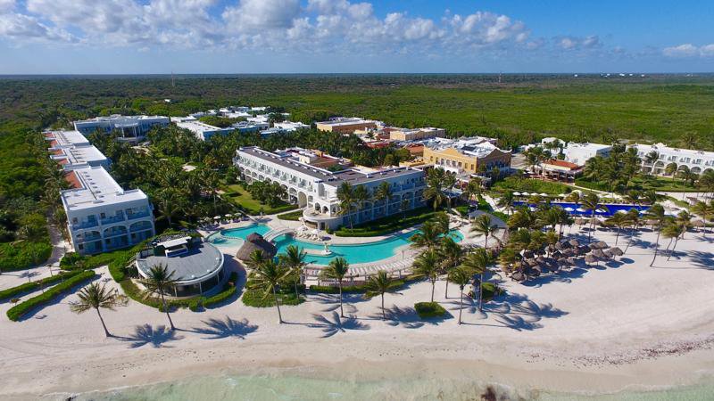 Tulum, Quintana Roo