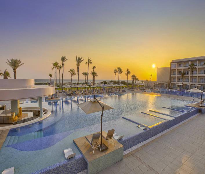 Monastir, Tunisia
