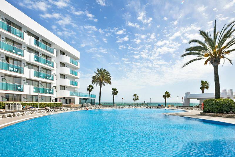 Cambrils, Catalonia