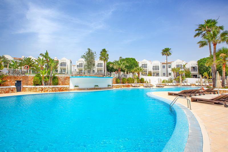 Menorca, Spain