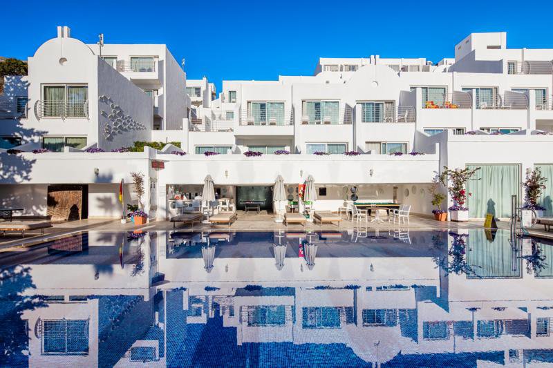 Turgutreis, Muğla
