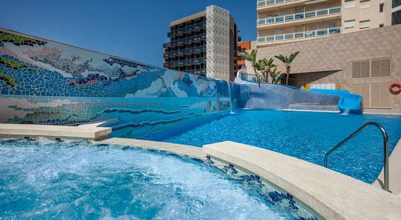 Vinaros, Valencia