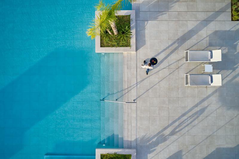 Rhodes, Lindos