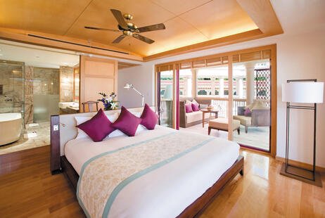 Karon, Phuket