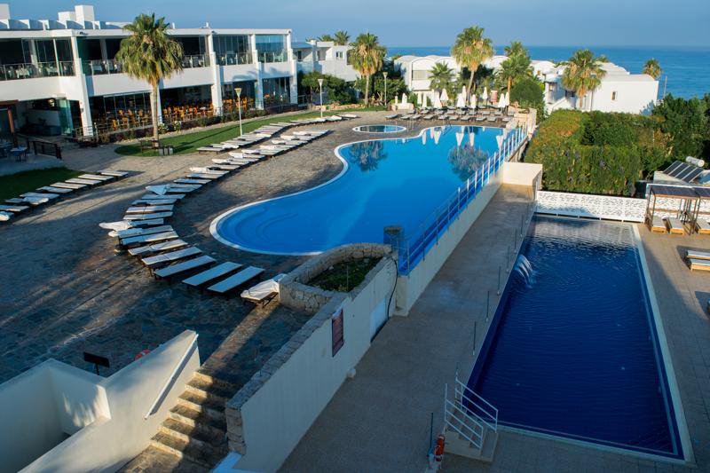 Peyia, Paphos
