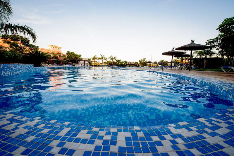 Mutxamel, Costa Blanca