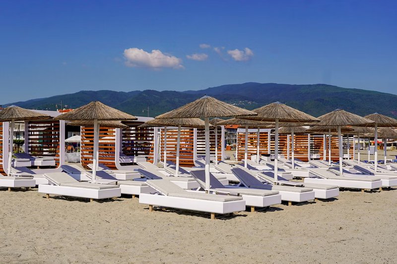 Pieria, Greece